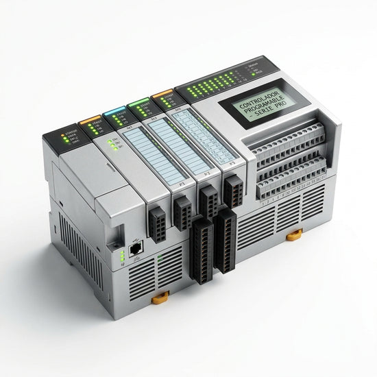 BIND Keyence KV-XD02 Programmable Controller Module