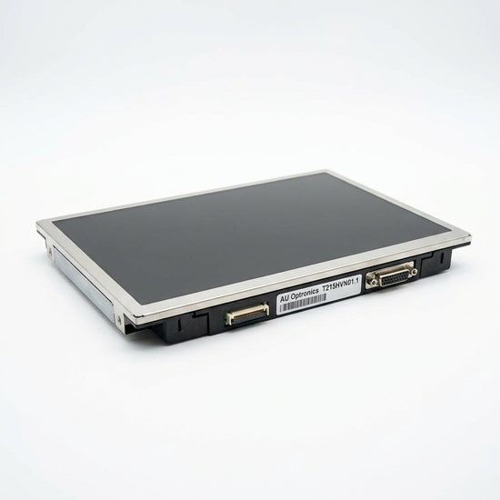 AU Optronics T215HVN01.1
