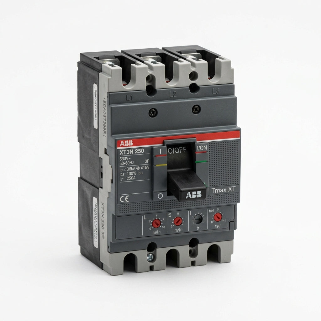 ABB 1SDA067399R1