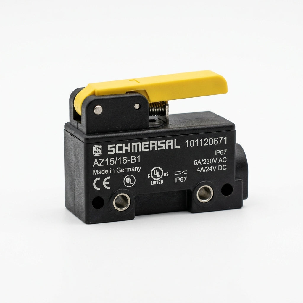 SCHMERSAL 101120671