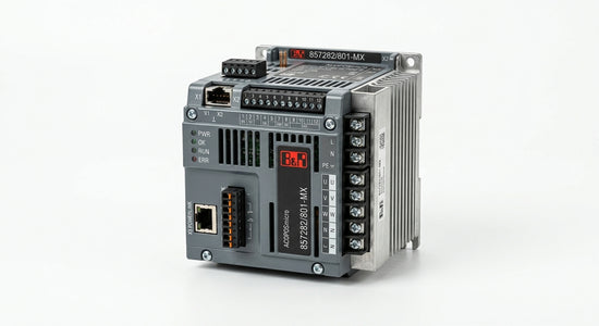 B&R 857282/801-MX