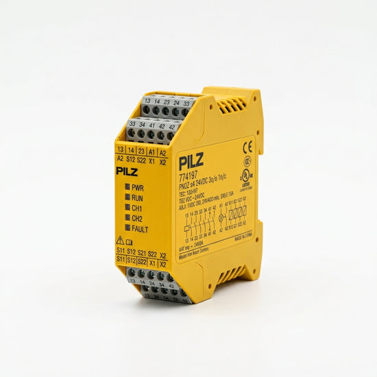 PILZ 774197