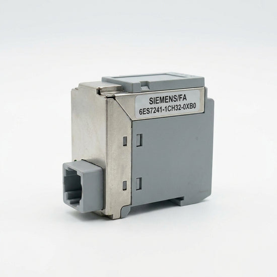 SIEMENS/FA 6ES7241-1CH32-0XB0