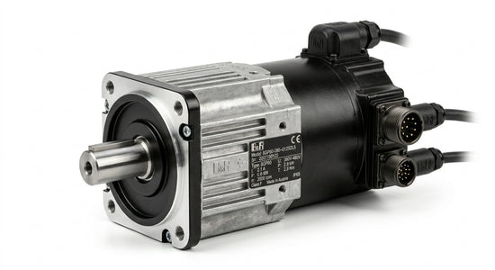 B&R 8GP60-090--012S2L5