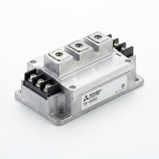 Mitsubishi Electric TR-0050