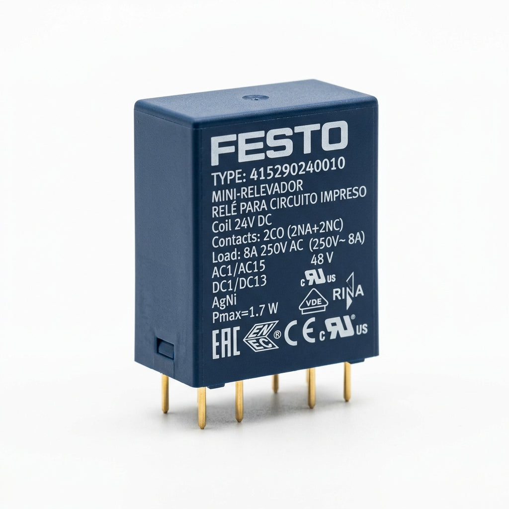 FESTO 415290240010