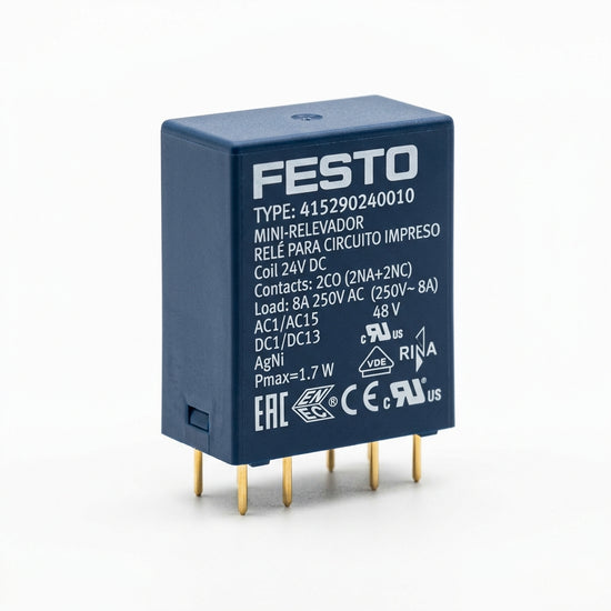 FESTO 415290240010