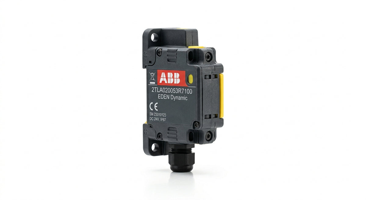 ABB 2TLA020053R7100