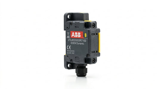 ABB 2TLA020053R7100