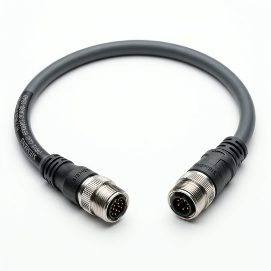 SIEMENS/HT 6FX8002-2CA80-1BA0