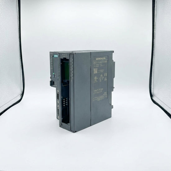 SIEMENS/FA 6ES7315-2AG10-0AB0