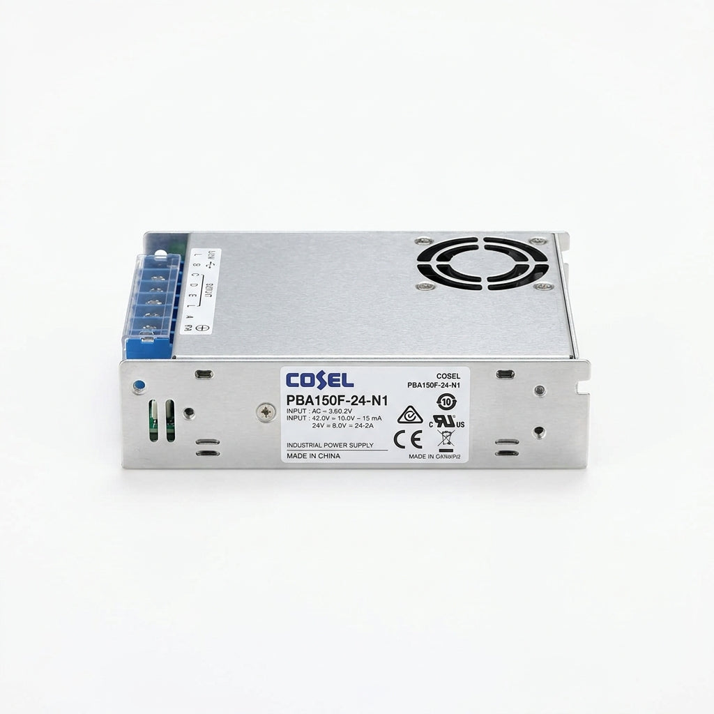 Cosel PBA150F-24-N1