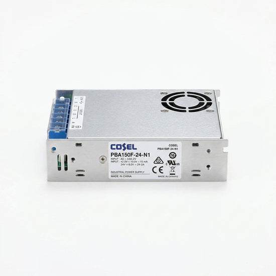 Cosel PBA150F-24-N1