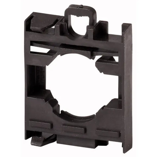 M22-ZA RMQ-Titan Adaptador de componente central
