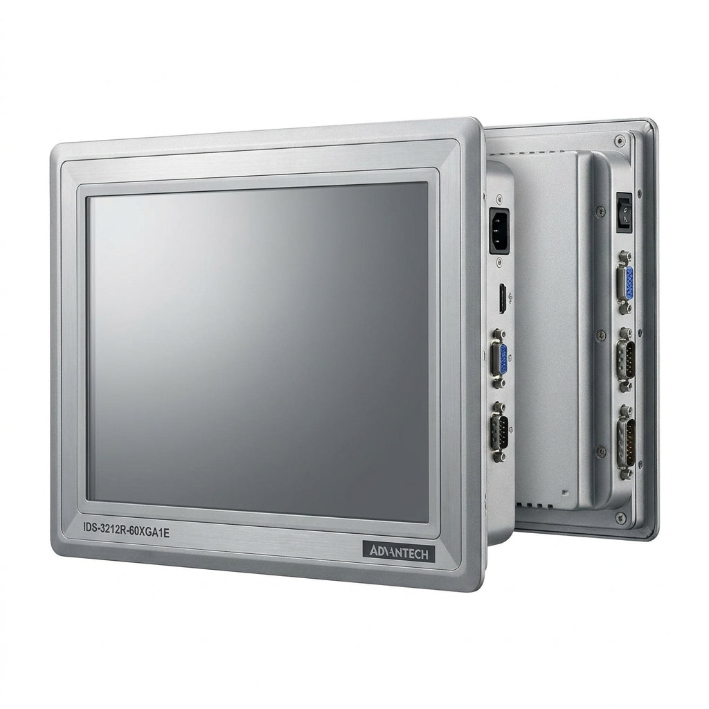 Advantech IDS-3212R-60XGA1E