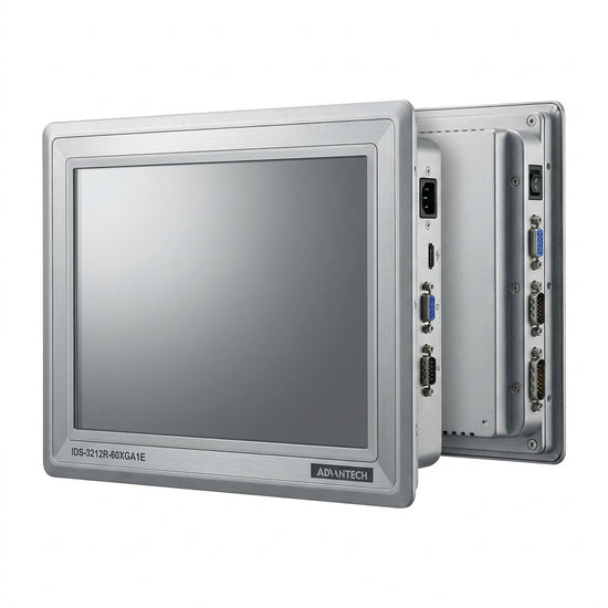 Advantech IDS-3212R-60XGA1E