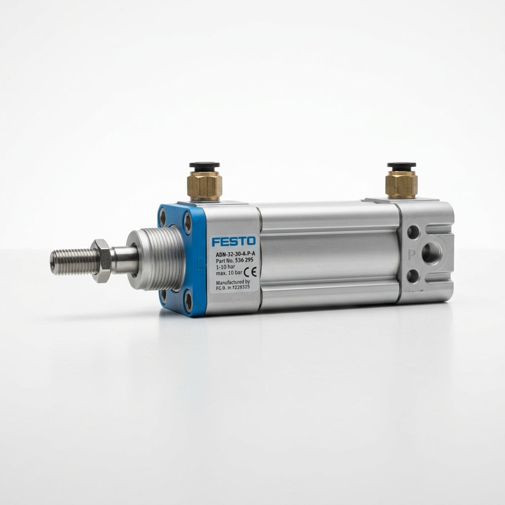 FESTO ADN-32-30-A-P-A