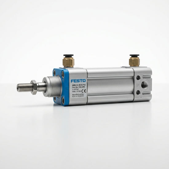 FESTO ADN-32-30-A-P-A
