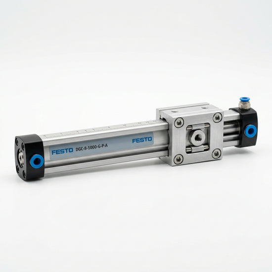 FESTO DGC-8-1000-G-P-A