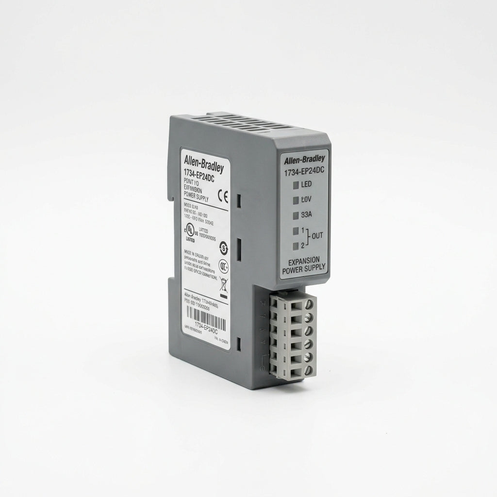 Allen-Bradley 1734-EP24DC