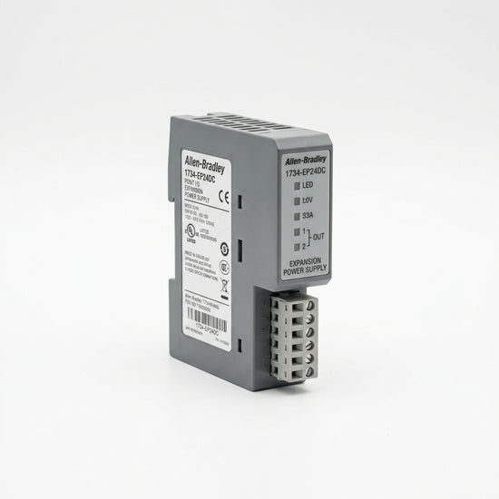 Allen-Bradley 1734-EP24DC