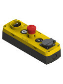 Pizzato EL AC27029