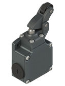 Pizzato FL 605-M2-EX4