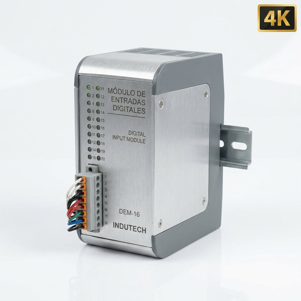BIND 6ES7 136-6BA00-0CA0 SIEMENS