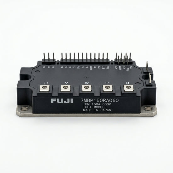 FUJI 7MBP150RA060