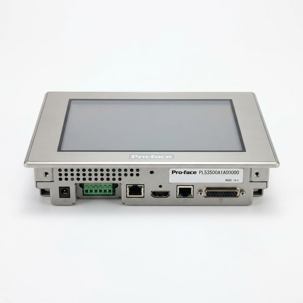 Pro-face PL53500A1A00000
