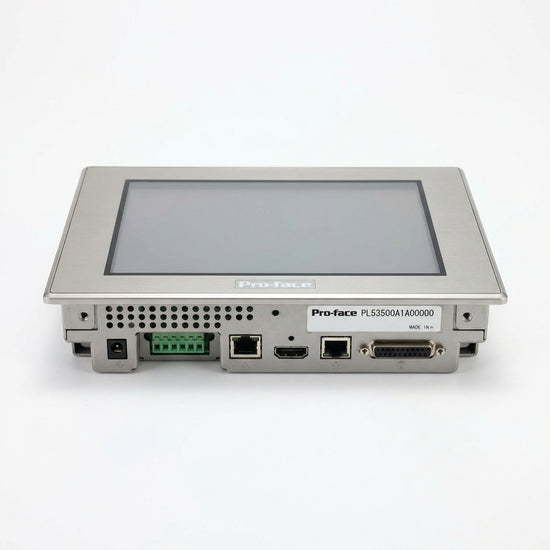 Pro-face PL53500A1A00000