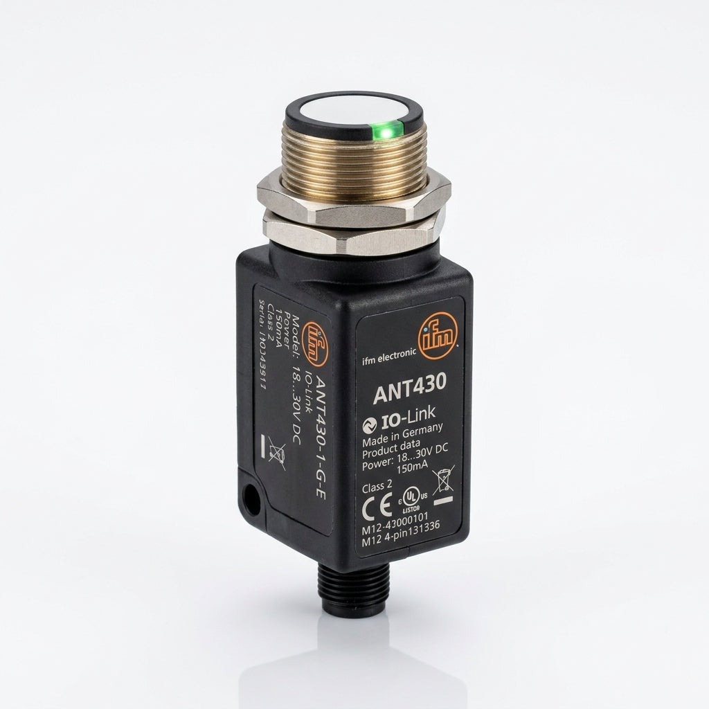 IFM ANT430