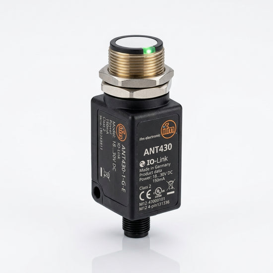 IFM ANT430