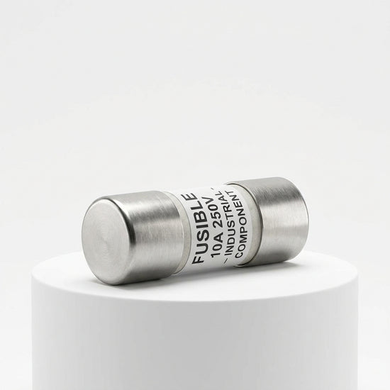 BIND JHL60 Fusible EDISON