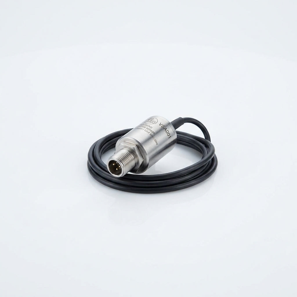 IFM Electronic VSA001