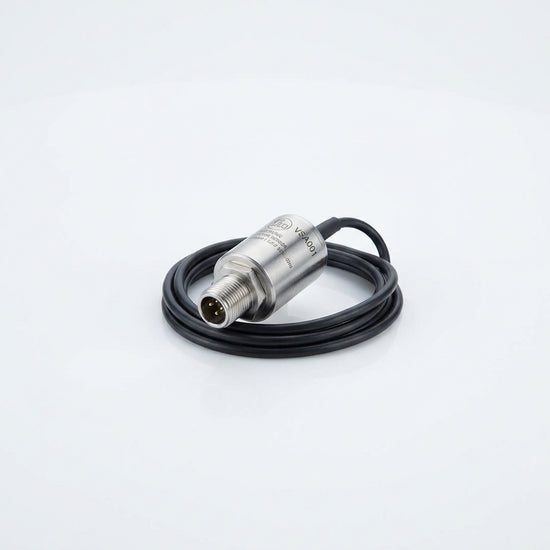 IFM Electronic VSA001