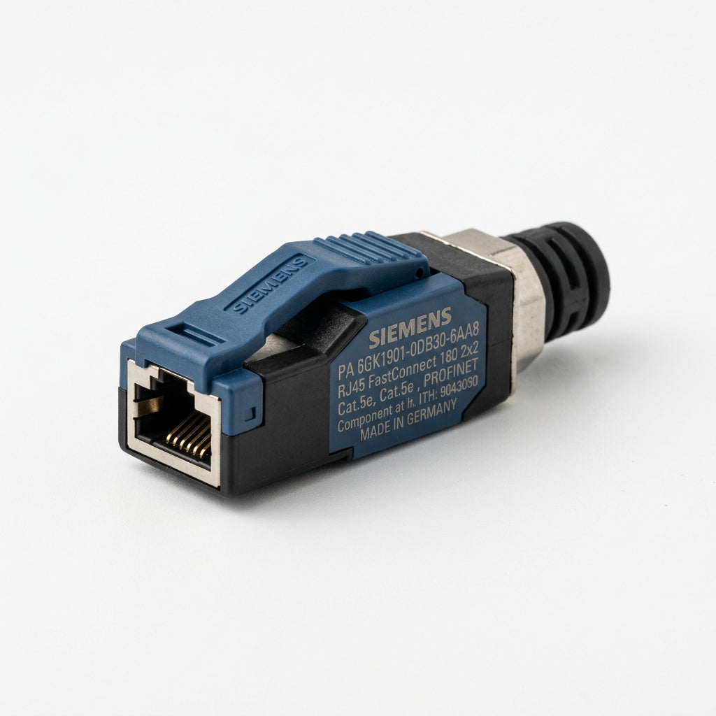 SIEMENS/PA 6GK1901-0DB30-6AA8