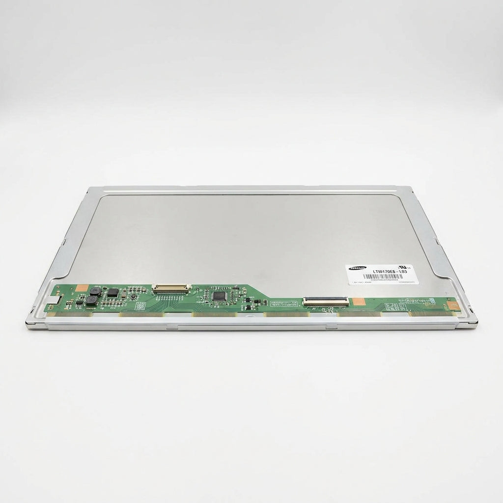 Samsung LTM170E8-L03