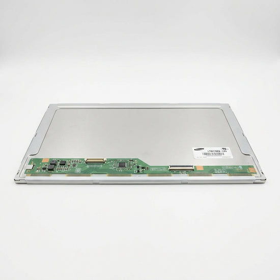 Samsung LTM170E8-L03