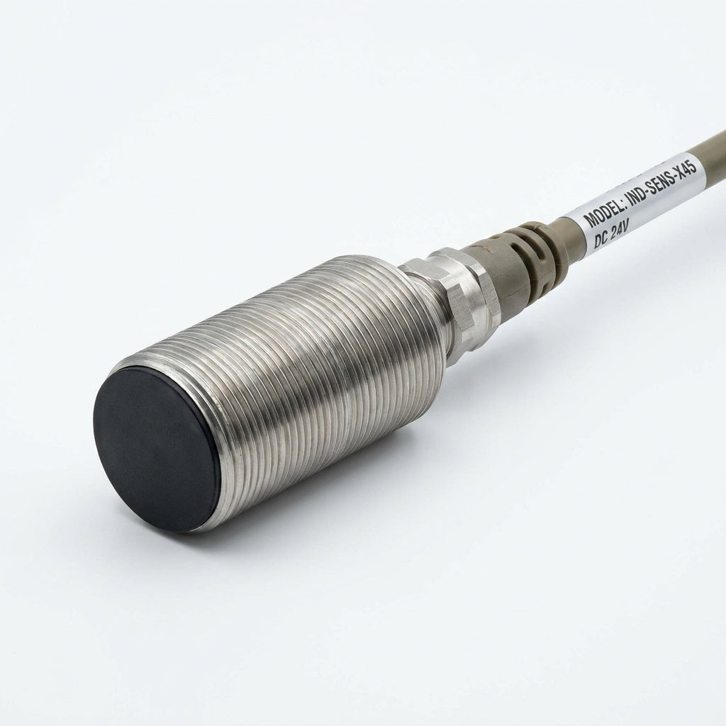BIND BALLUFF BCS0179
