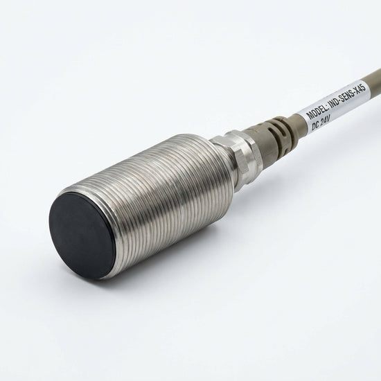 BIND BALLUFF BCS0179