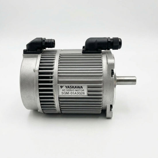 Yaskawa SGM-01A3G26