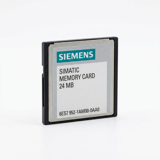 Siemens 6ES7952-1AM00-0AA0