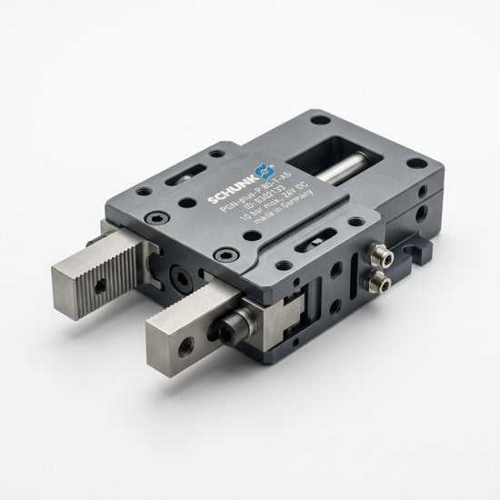 SCHUNK 302133