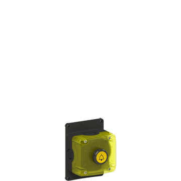 Pizzato EL AN31435