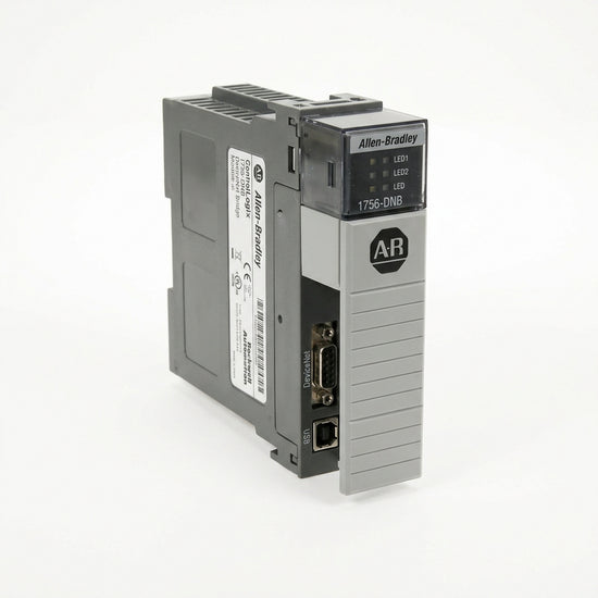 Allen-Bradley 1756-DNB