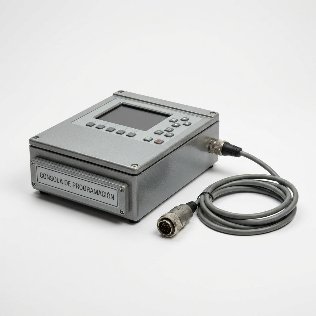 BIND FANUC A05B-2255-C101#ESW FANUC iPendant