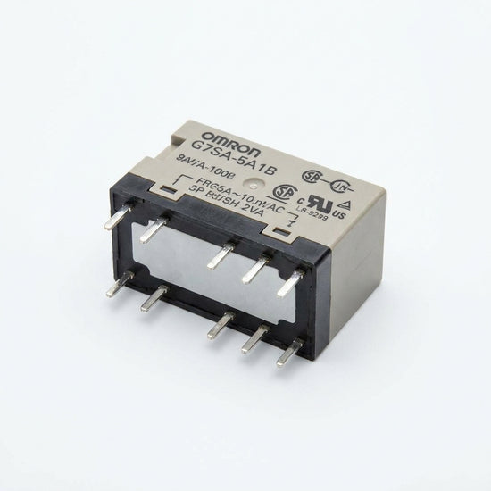 Omron G7SA-5A1B