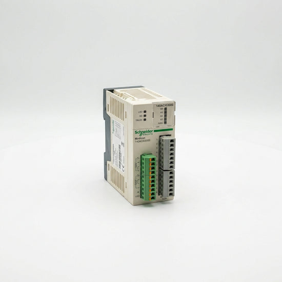 Schneider Electric 140ACI03000