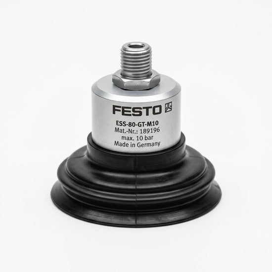 FESTO ESS-80-GT-M10